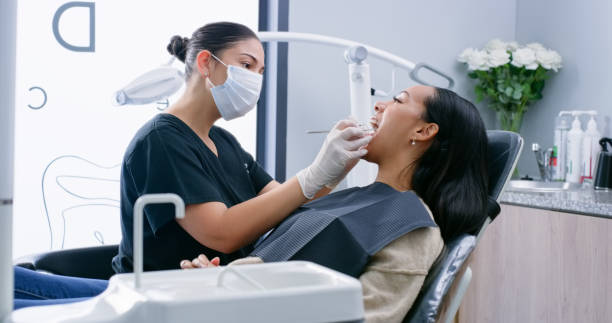Best Oral Cancer Screening  in Castle Dale, UT
